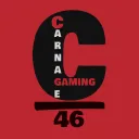 Carnage TTV