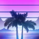Vice City Tuners
