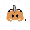 TRAILCORD