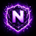 Nexus AntiCheat│Bedrock
