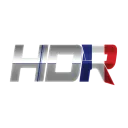 HDR France