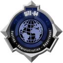 ARCHIVED-64 | Factions Hub Discord Server Icon