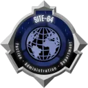 Site - 64 | Faction Hub