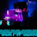 FriendShip Official Discord Server