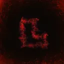 𝘓.𝘖𝘚𝘛 𝘍𝘈𝘕 𝘚𝘌𝘙𝘝𝘌𝘙