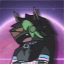🌈Layka's Community Boxfort