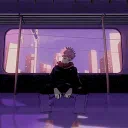 Jujutsu Kaisen PL Community