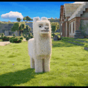 말랑식 레코드 Discord server icon