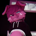 Nyx’s | Doggy Den