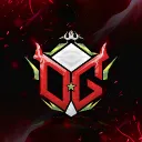 OSTAD GAMING