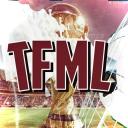 TFML | World Cup