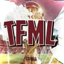 TFML | World Cup