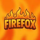 Firefox's Den Discord Server Icon