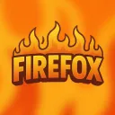 Firefox's Den