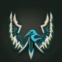 The GuardianRaptors discord