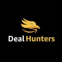 Deal Hunters FBA