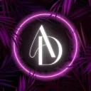 After Dark