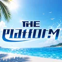 🏖ㅣThe Platform