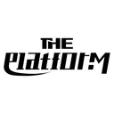 2026ㅣThe Platform