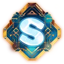 Satoshi Treasure