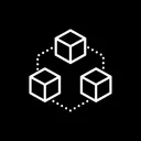 Bytes Browser
