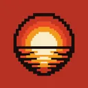PvPBay.com