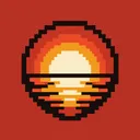 PvPBay.com