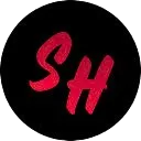 Shadow Hub