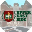 Upper East Side High