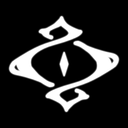 War of the Caelestium Discord Server