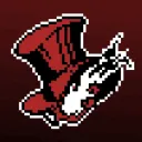 —　Hinobe の﹒⛩