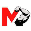 Mastbody NSFW