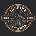 Inspire Network | FiveM vMenu