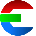 das element