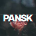 Pansk