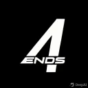 4ENDS ESPORTS