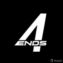 4ENDS ESPORTS
