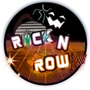 Rock 'N Row!