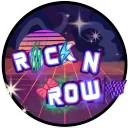 Rock 'N Row!