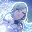 ∿　🌀　⊹　/shizuku