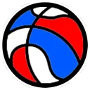 RNBA | S1