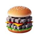 The Rock Mod