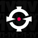 1v1 FN Community