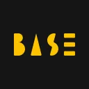 [RU] BASE SQUAD