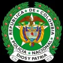 POLICIA NACIONAL [VERSO ROLEPLAY]