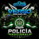 POLICIA NACIONAL [VERSO ROLEPLAY]