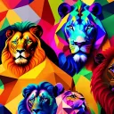 COUGAR ESPORTS
