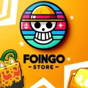 Foingo Store