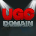 UGC Domain