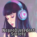NeuroDivergent Society
